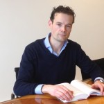 Davids advocaten