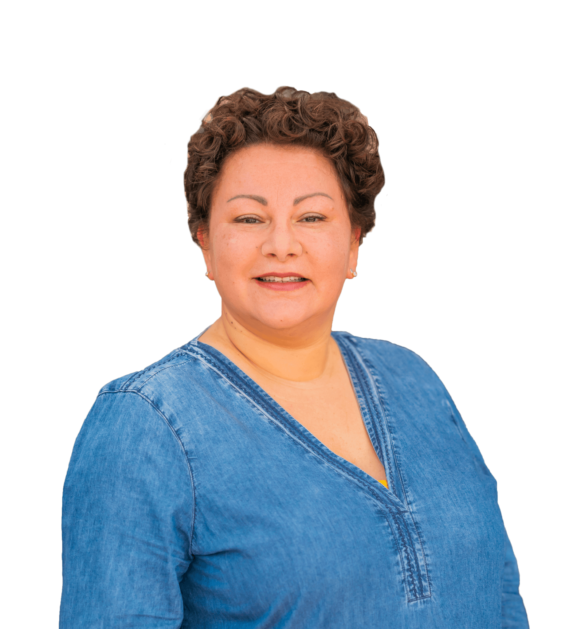 Angelique Rietdijk
