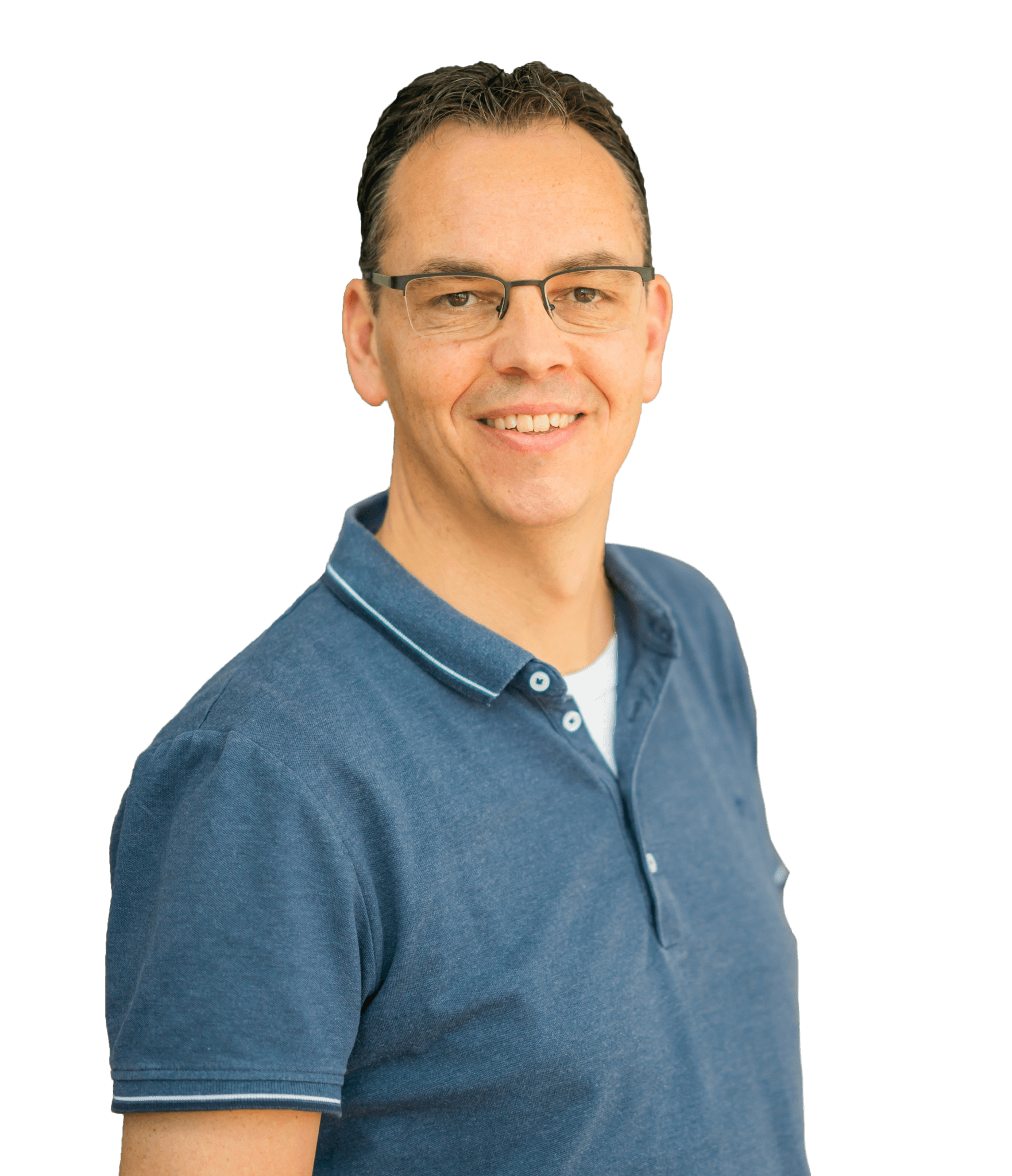 Peter Snel