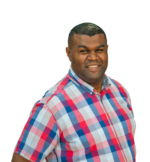 Fitzgerald Falix