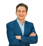 Marco Rietdijk