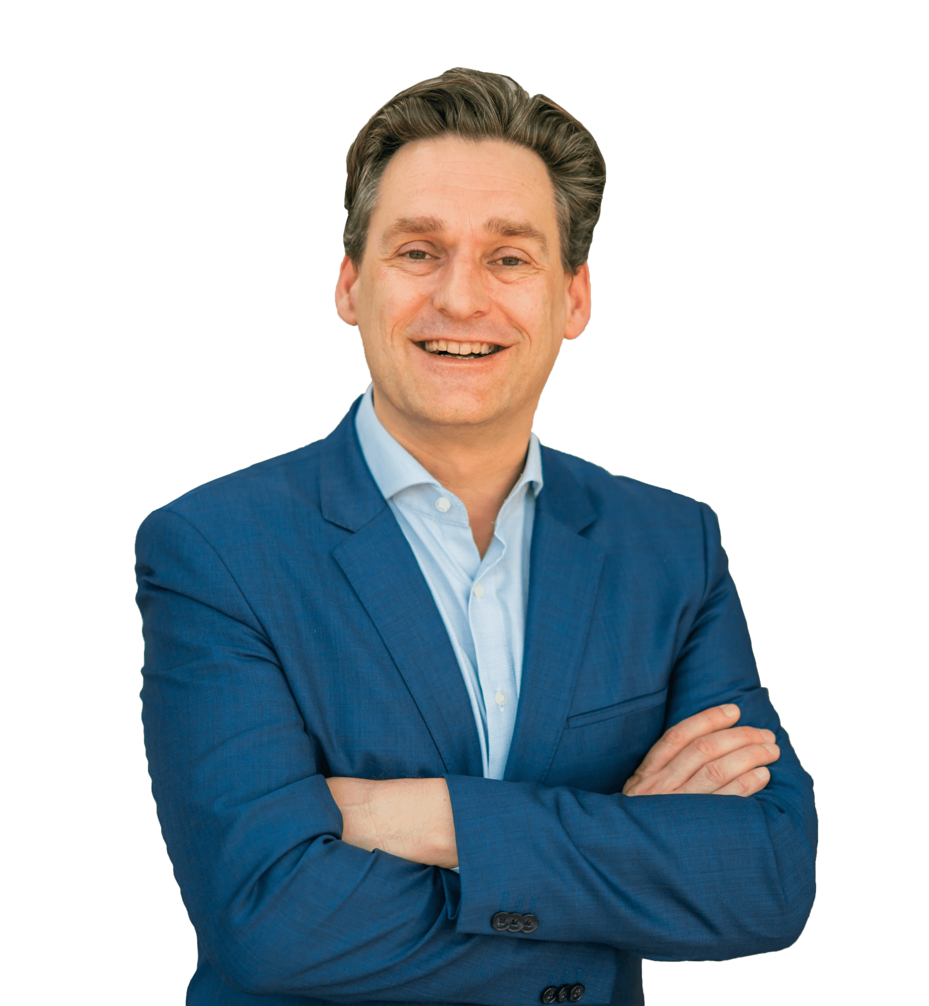 Marco Rietdijk
