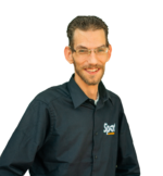 Martijn Hoogmoed