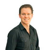 Michael Tijm