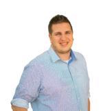 Mike Schaap