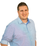 Mike Schaap