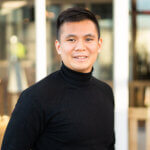 An Nguyen