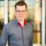 Erik Gunther