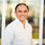 Robert Luhukay