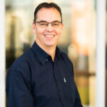 Peter Snel