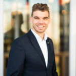 Jeroen Muis