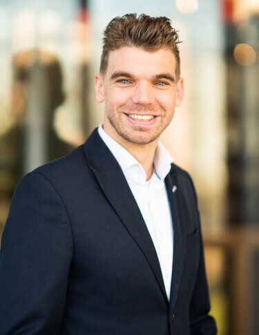 Jeroen Muis
