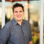 Mike Schaap