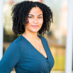 Judith Akele
